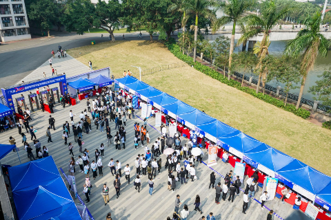 5A3644075CF8D5857F3256D06E3_89D2EFAF_59B45