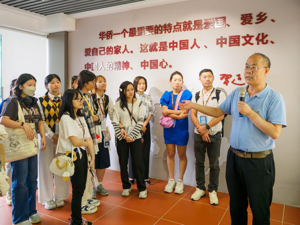 EAA1FE31F657A4B7608BC984061_A2F7D9E4_1D107