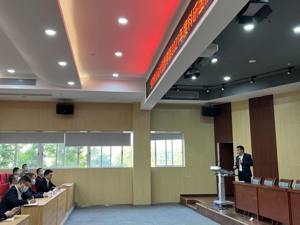 4C14040E65715C357D01E432CFC_B61FAE91_18A8B