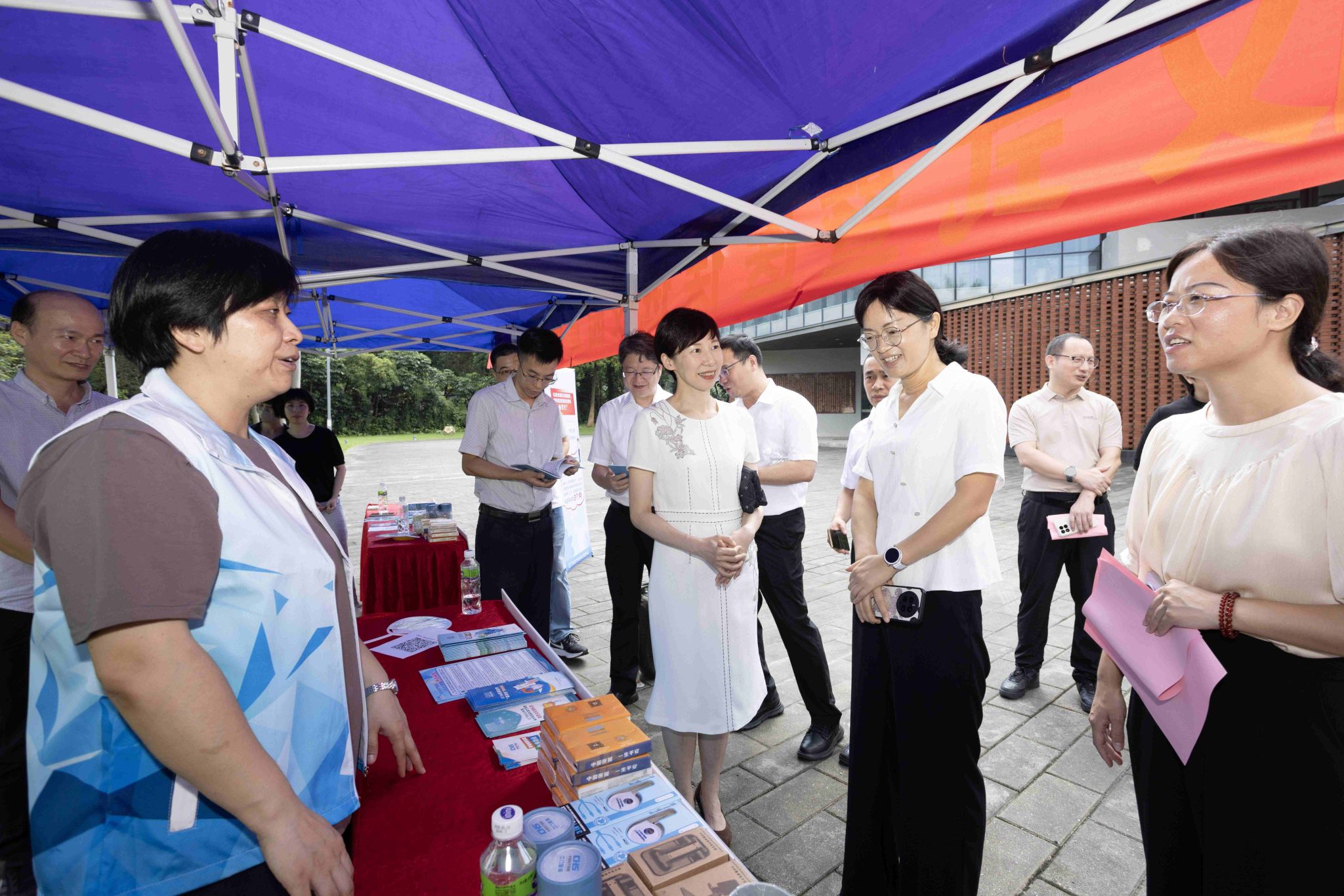 Ҽ������app����(�й�)�ٷ�������