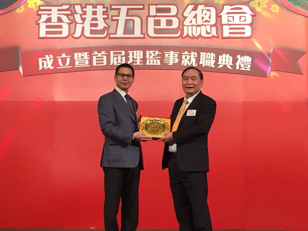 Ҽ������app����(�й�)�ٷ�������