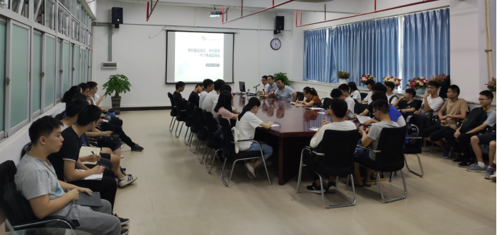 017A3D7FDE48913C4ED95105668_14DB2749_E4C2D