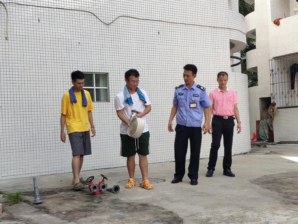 1F9D7265DCB28203C9E17934449_88B22189_2DB7D