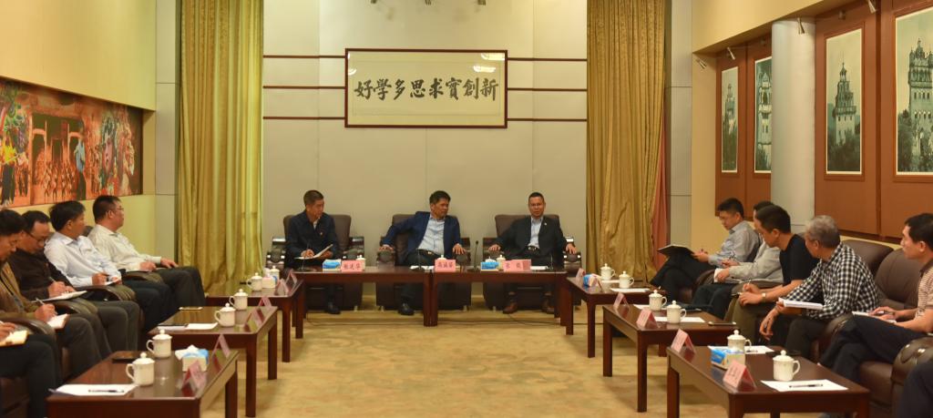 57378D44B082BBB36690382CD70_9165A3BD_1136B