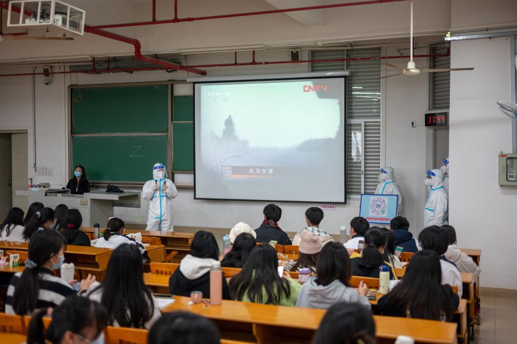 31191B60F0BF6694D2F435FE102_20AA680B_143DA 31191B60F0BF6694D2F435FE102_20AA680B_143DA