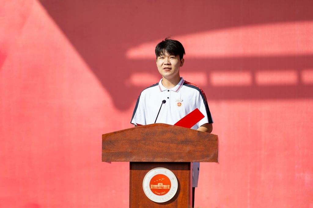 54AFABF78EE57CA1ACFFC4D5FFC_26EAD673_C68B