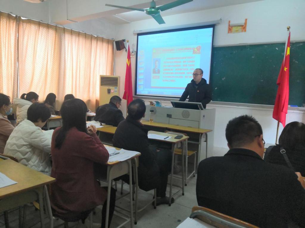 104BB50912A5885CFF042314538_8495FF34_13264