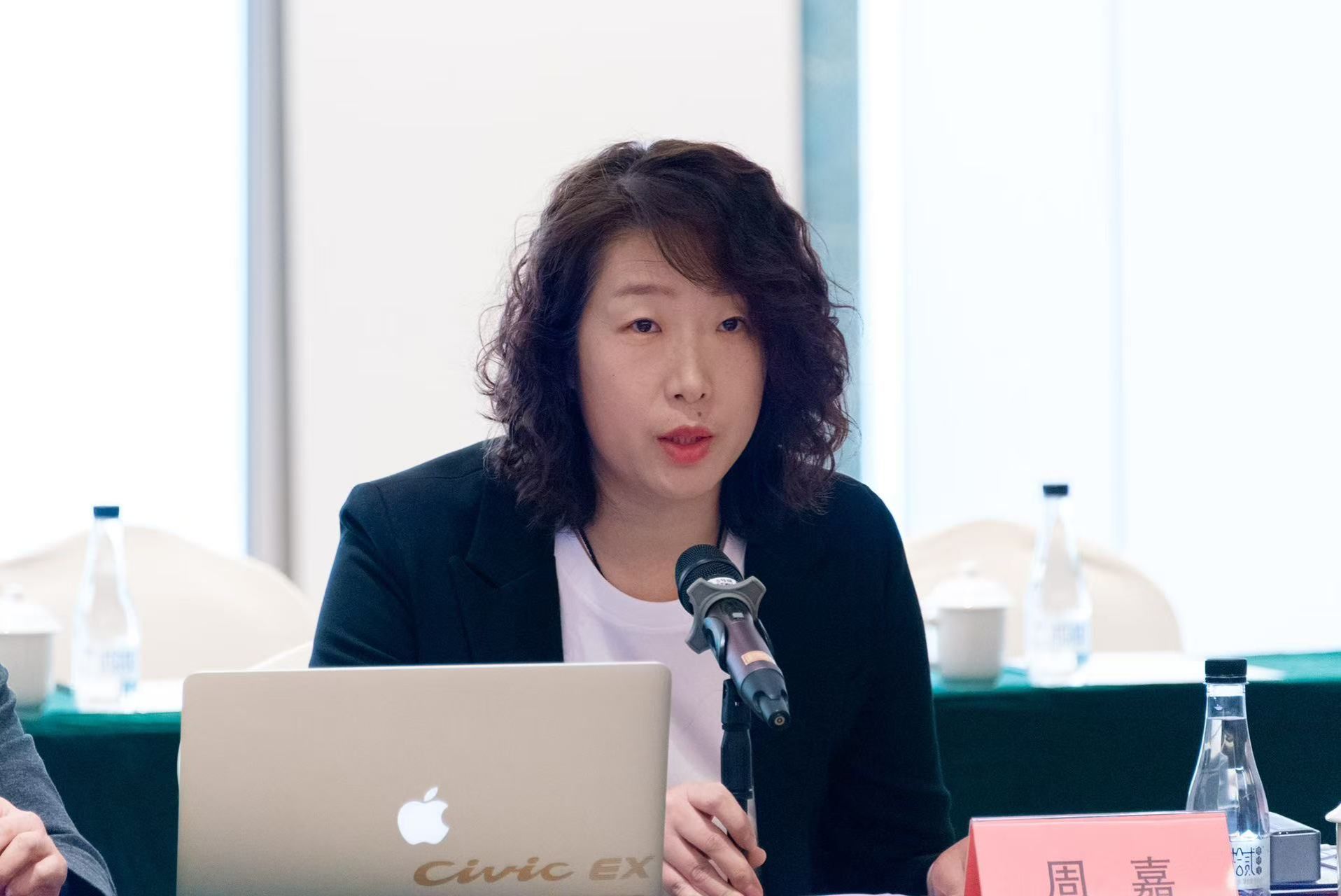 F57A084C89368ACE5E11A8C34AB_E517DFC5_25BD3