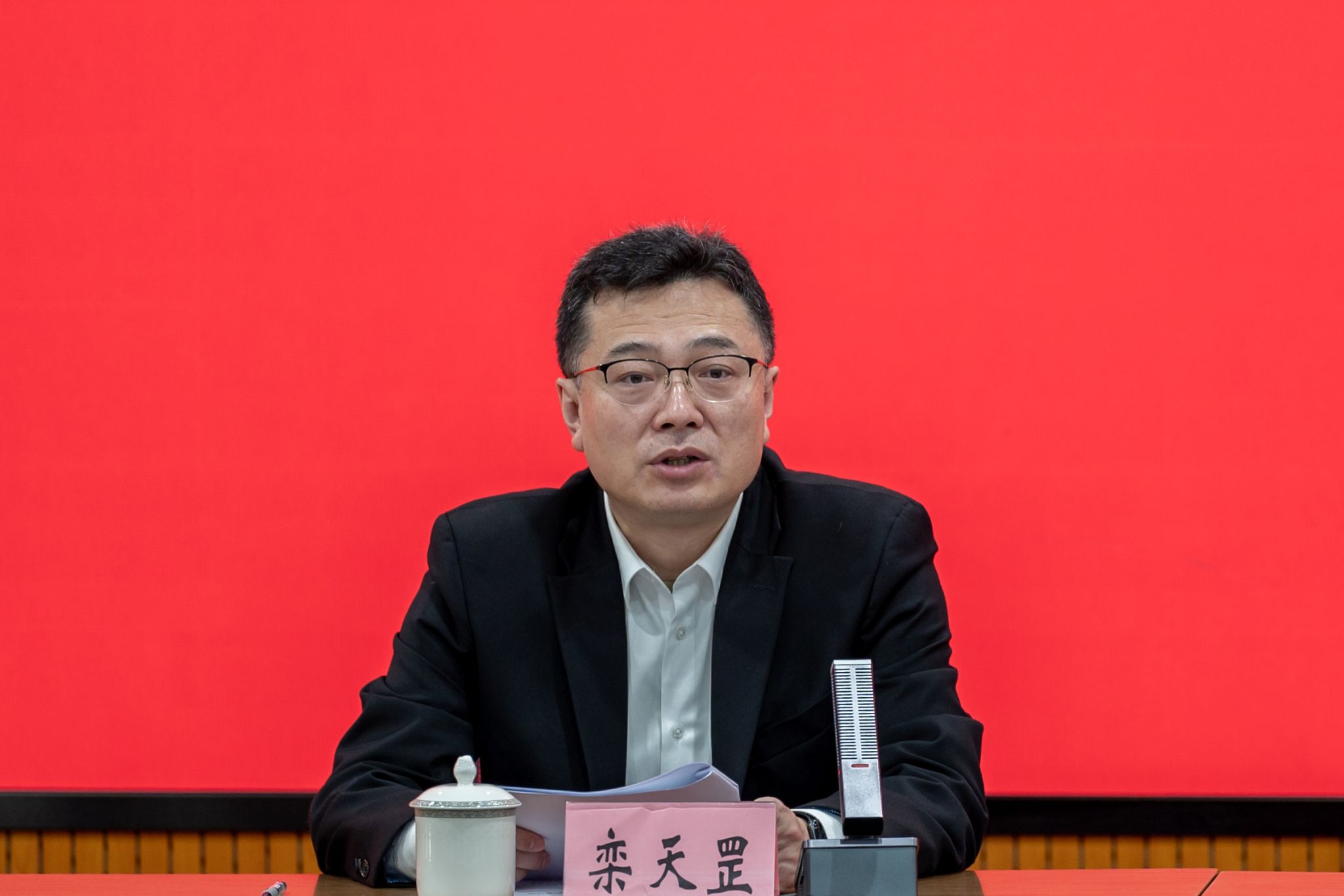 F18BFD9A1A4DA748F02E4CB1D40_3A95496E_25CB6