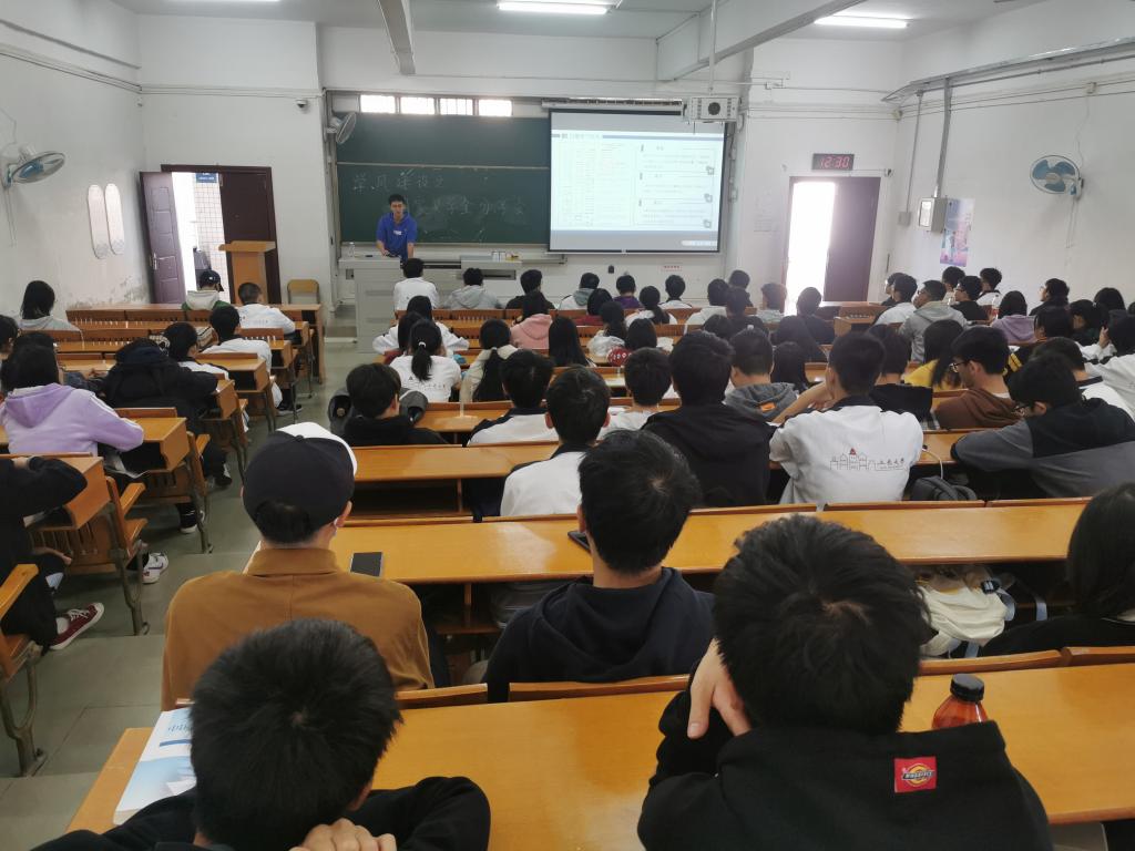 74BE8174D147870784DD898F2C9_583A4723_16DF2