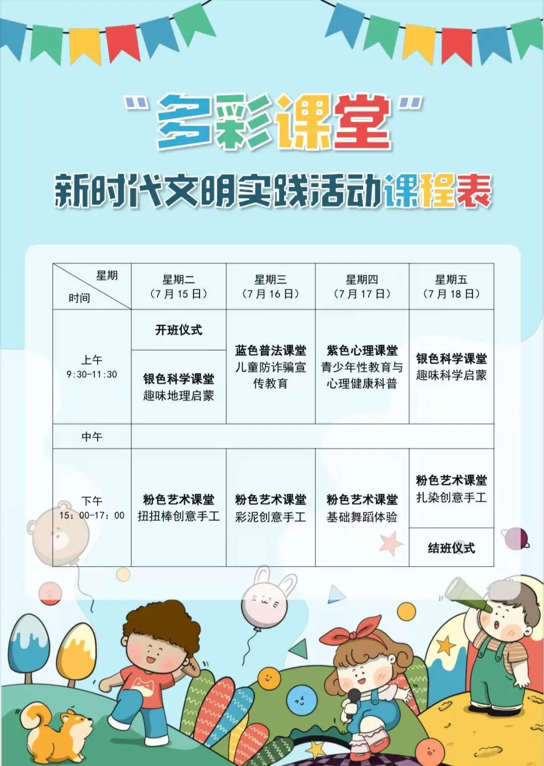 Ҽ������app����(�й�)�ٷ�������