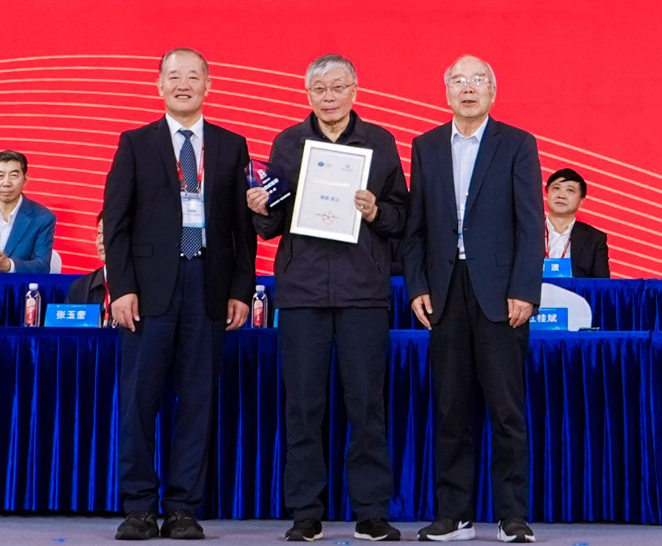 036240E416B8C898FE35A8032CF_669C9F90_191B3