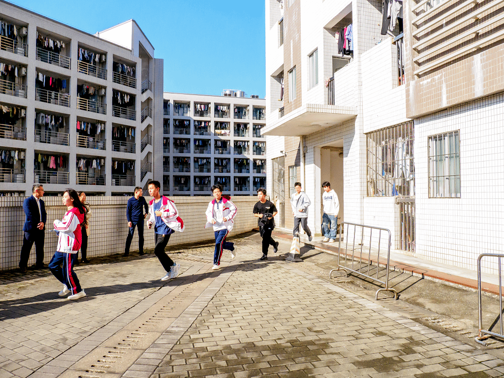 5C8763F47134DC801387F399EE0_D643D544_7C945 5C8763F47134DC801387F399EE0_D643D544_7C945