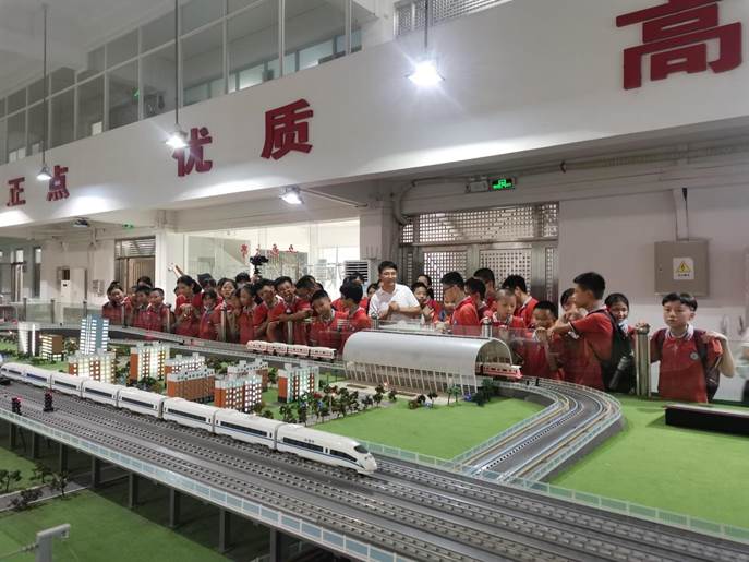 040EE4F43F29C134FEA0B06FA05_B74DF3E2_E04A 040EE4F43F29C134FEA0B06FA05_B74DF3E2_E04A