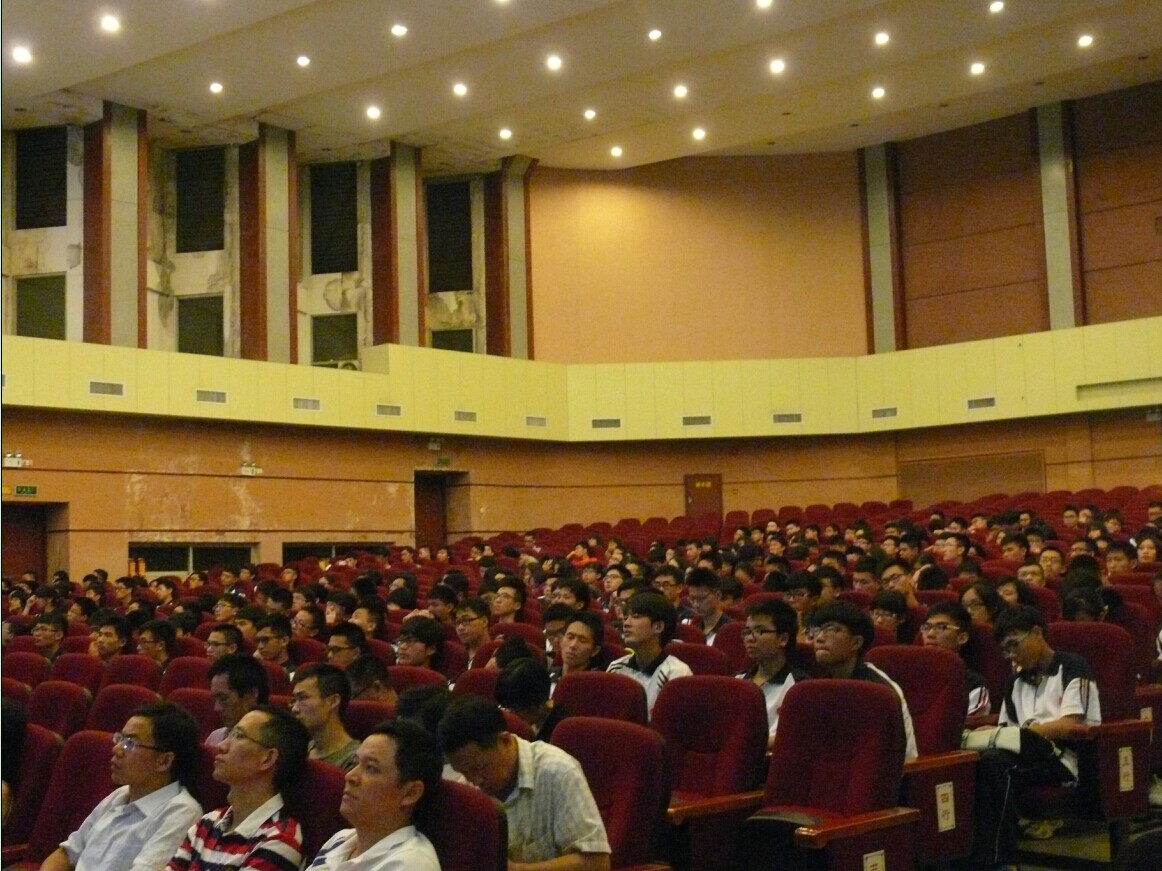 Ҽ������app����(�й�)�ٷ�������