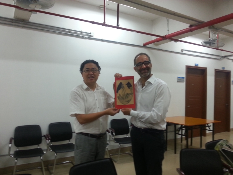 75F5D43ABCC6940F190D1F9CC90_94050B4A_3D9ED.jpg?e= Ò¼ºÅÓéÀÖapp¹ÙÍø(Öйú)¹Ù·½°æÏÂÔØ