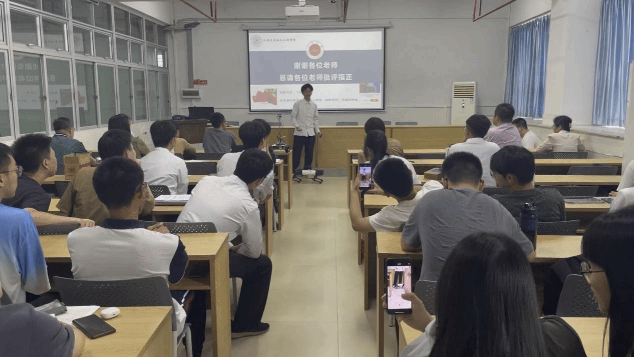 DEBBCBA5C8E6284C3F1FF5041C1_08CE37EF_5EFB0 DEBBCBA5C8E6284C3F1FF5041C1_08CE37EF_5EFB0