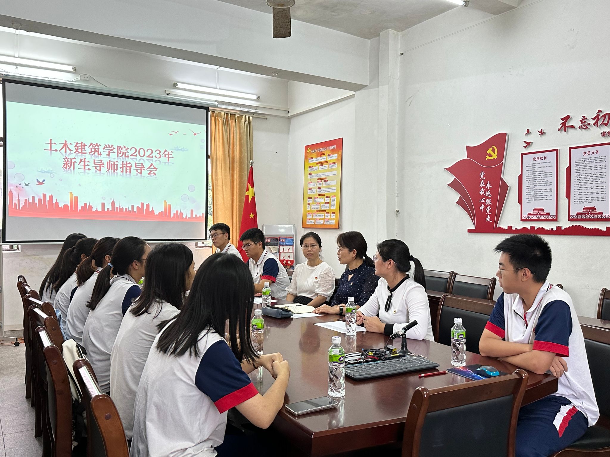 106568E584BB1300E7BDD5D73FF_F02EEA9C_740B4