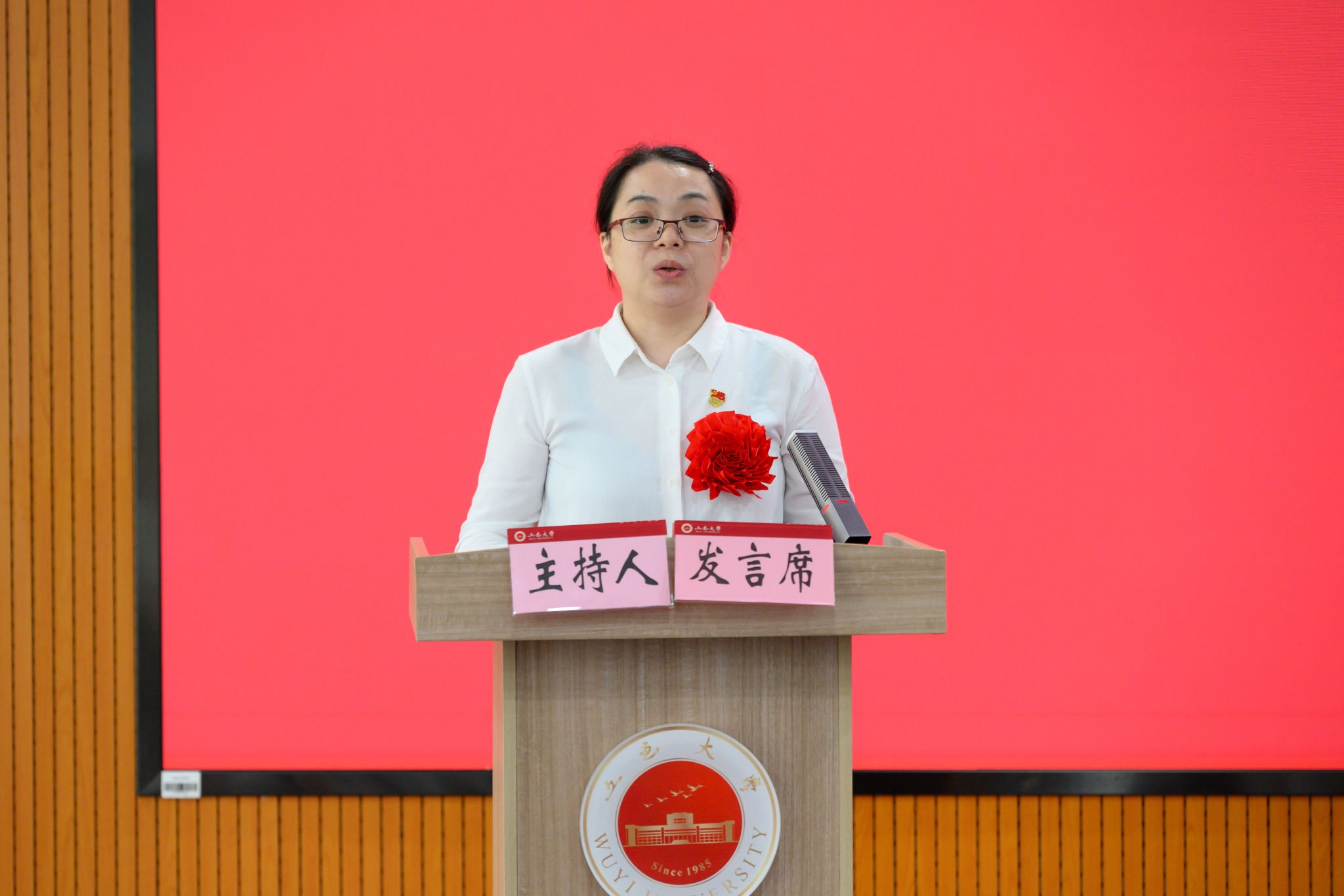 D21428E0CE64D565D72949E7E69_41AE569A_2B440 D21428E0CE64D565D72949E7E69_41AE569A_2B440