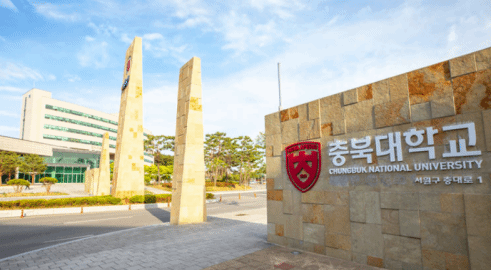 68F2AF3D57DDBDC79CBA194CFE5_3F6FB312_105C4