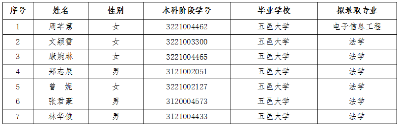 4BFA331998487BB6C5AD1D3E300_48ED7BAD_24CC