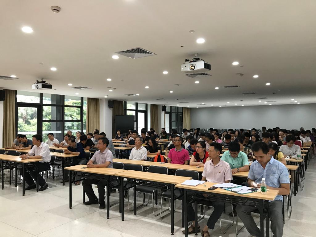 D2E3856E5A429BD536B7EBE97AA_F10FCE0B_1A427