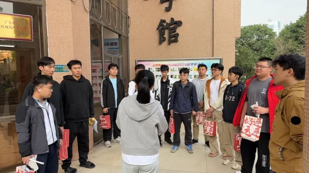 Ҽ������app����(�й�)�ٷ�������