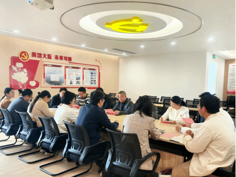 F316ABFD0A167A13C9FE1F9F4A0_709148B6_15F17