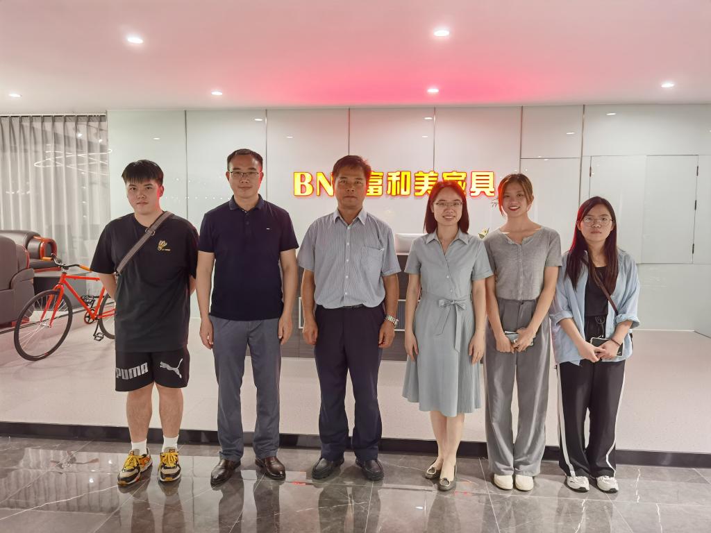 D6115FA54B62277679BB4F12A7D_577FC616_160EF