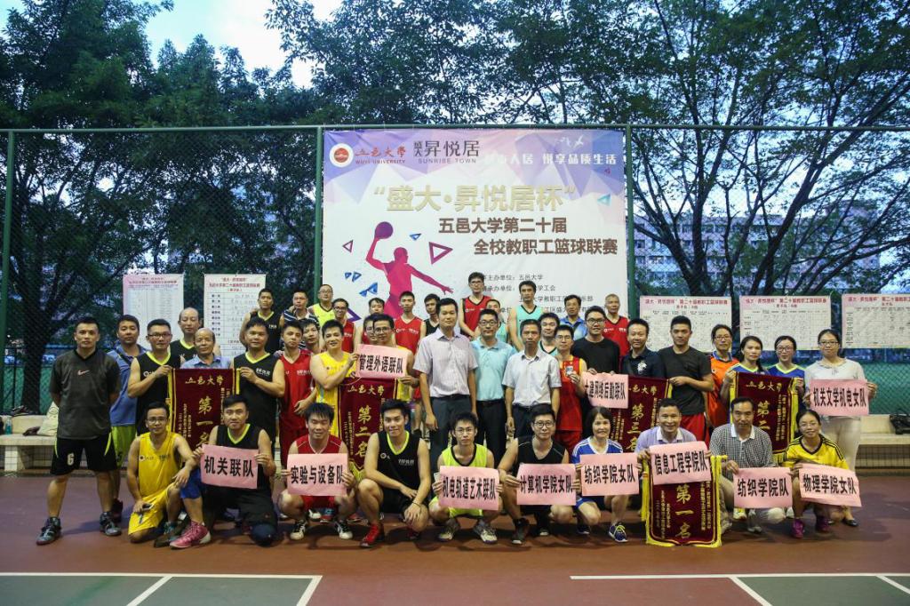 87A0894DD414A40295059AA4B87_1ACB423C_2D449