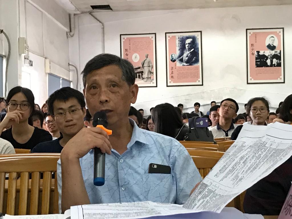 A92E9259417DB9420E19F1ED29D_C39B7586_1A367 A92E9259417DB9420E19F1ED29D_C39B7586_1A367