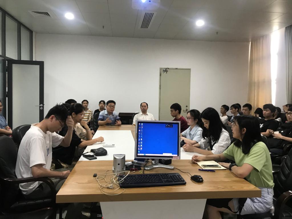 E52386DA03676BEBAF695B2F461_BB28EEA3_14D9F E52386DA03676BEBAF695B2F461_BB28EEA3_14D9F