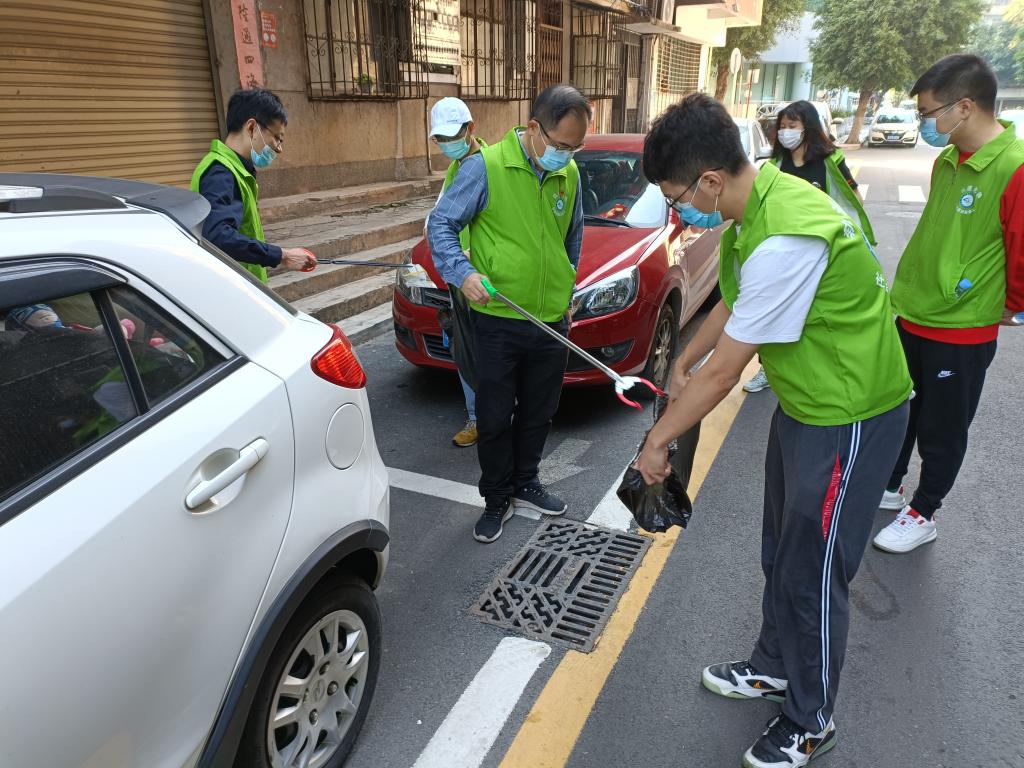 7E86577AF05475AD0A28A7E121E_C38F7718_22410 7E86577AF05475AD0A28A7E121E_C38F7718_22410