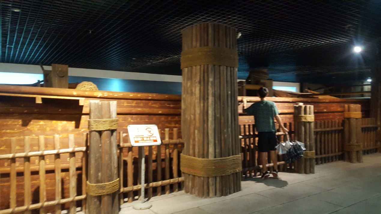 7869955D87DA869D2DB7FBED555_C23028B6_4057E 7869955D87DA869D2DB7FBED555_C23028B6_4057E