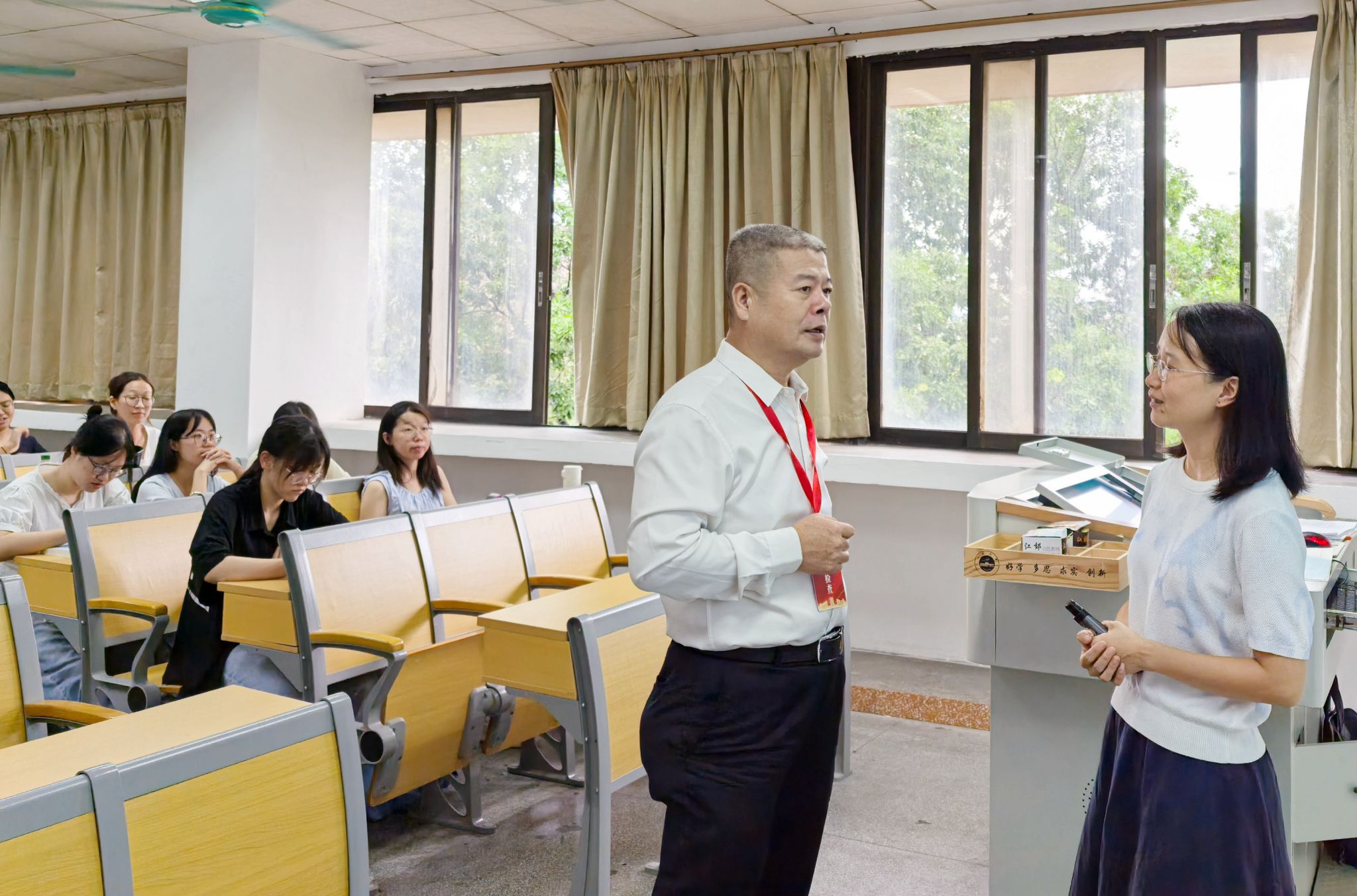 AC7D52BA653CDB044BB9C8DD607_0E5AE437_540B0 AC7D52BA653CDB044BB9C8DD607_0E5AE437_540B0