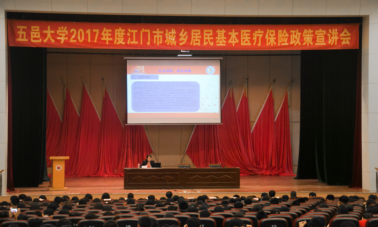 Ҽ������app����(�й�)�ٷ�������