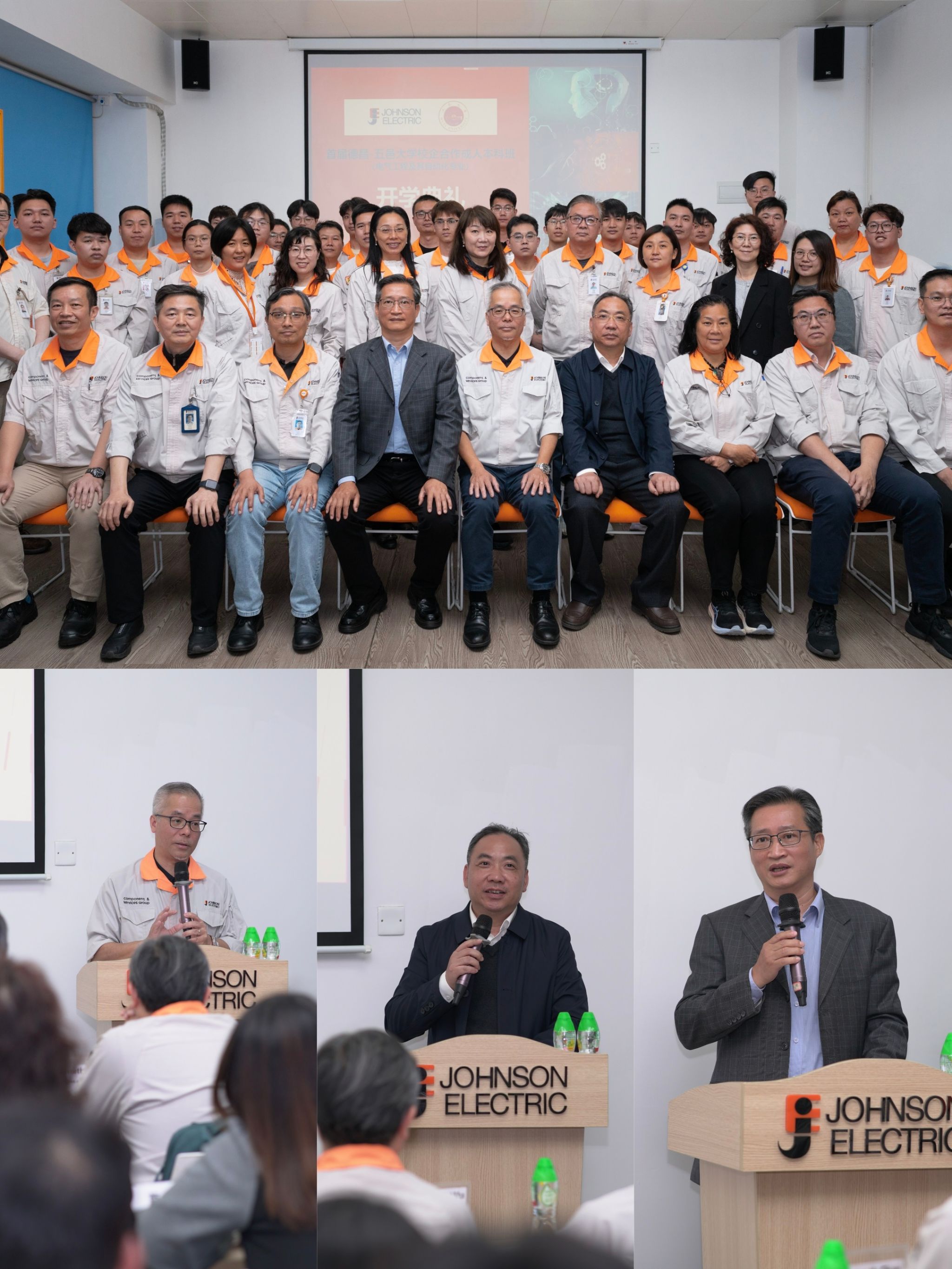 47774CC44BEDC3B5984A0664D8B_C5866F3D_89E8C 47774CC44BEDC3B5984A0664D8B_C5866F3D_89E8C