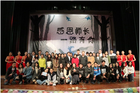 A028E864D01177A786D85EEA8FB_542175FB_6055C