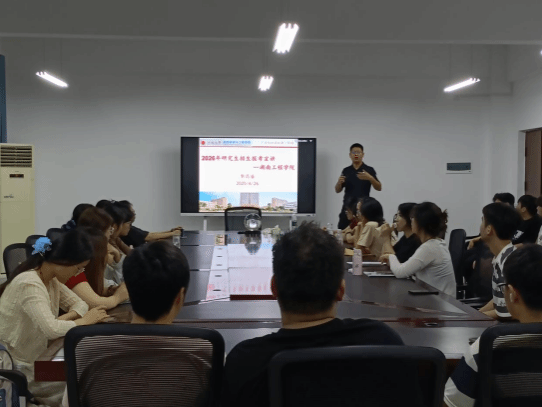 D46C3E0BC953794441274AF872E_D3586810_1291E