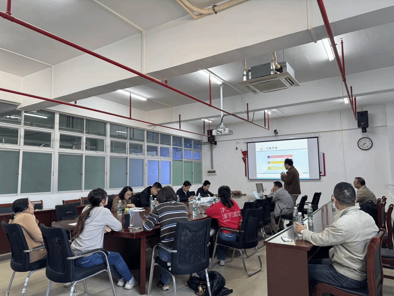 1549671EE45CEB36F4DE44EC4C0_9C7CC0A8_7EB27