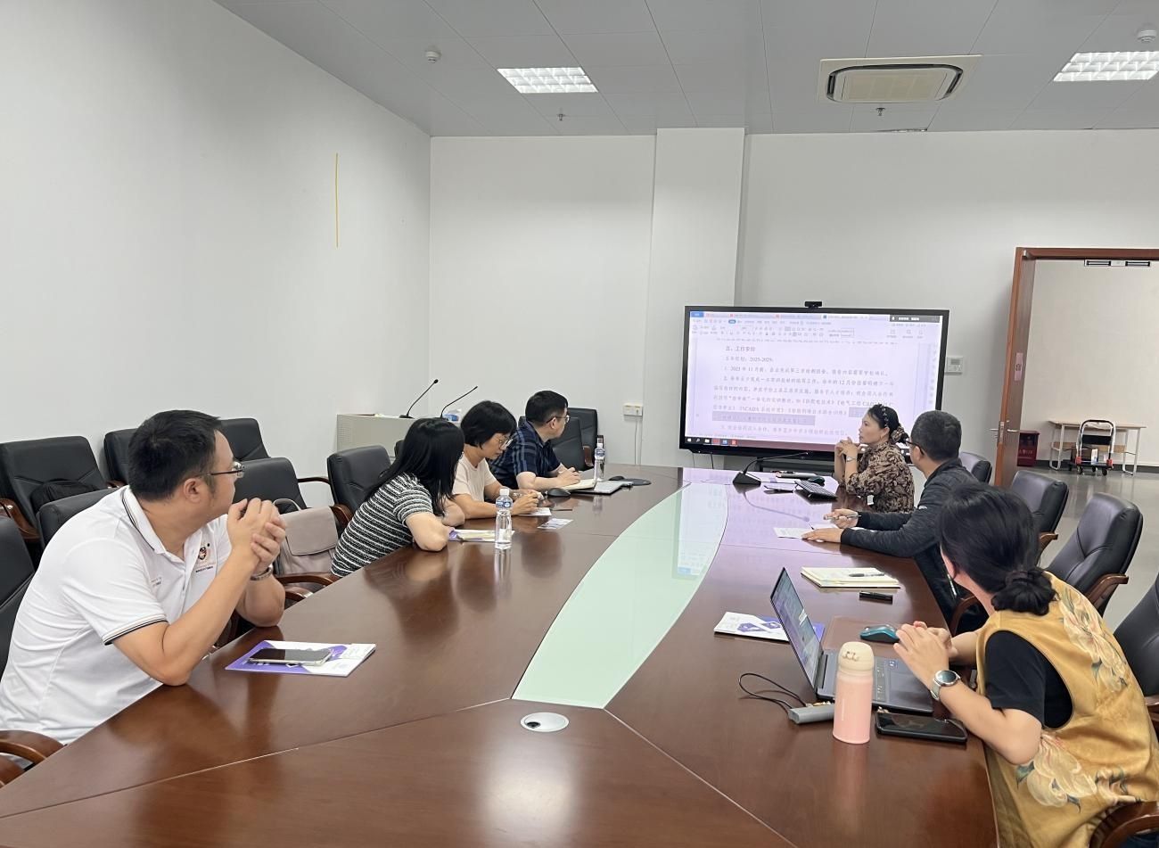 C8E7CC86677AEA5A829E2D4D6D1_57DFBBF0_1F54C