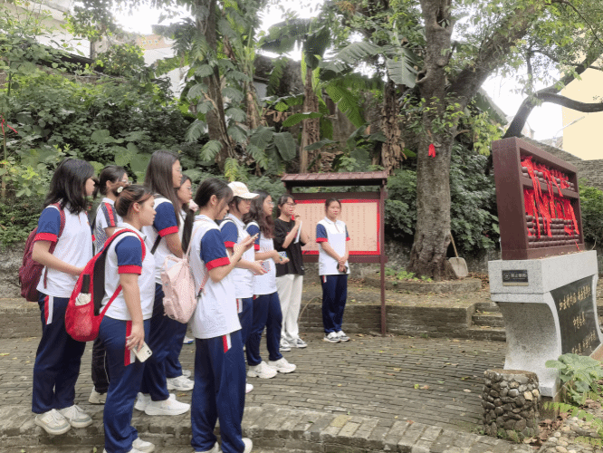 074646C0D25D934489E106B1DF8_A3AB98EB_38007 074646C0D25D934489E106B1DF8_A3AB98EB_38007