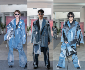 006ED57CC0786EDFEEEA923EF84_59446801_2AF11