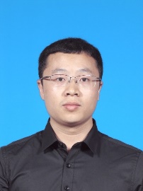 DF630757FDFB29E89F2DADC8F25_97EDE764_3B6C