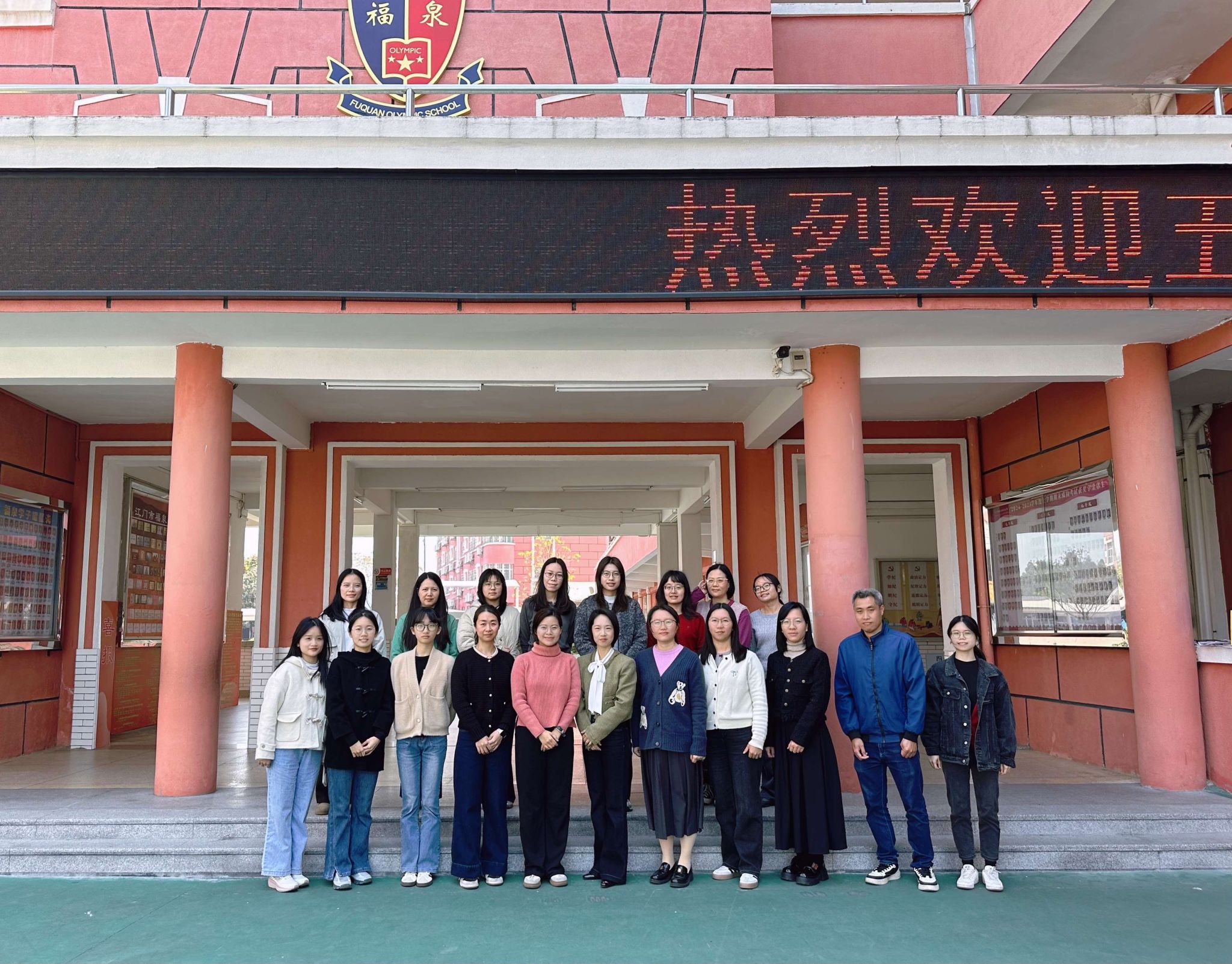 2F53809097096D6D18BD67AFE61_BA98ED7B_8694B