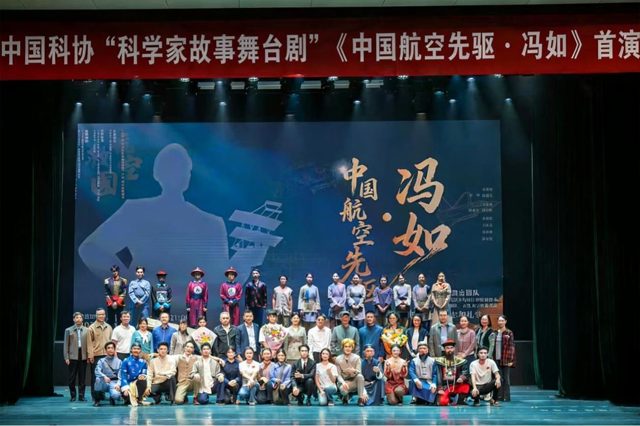 Ҽ������app����(�й�)�ٷ�������