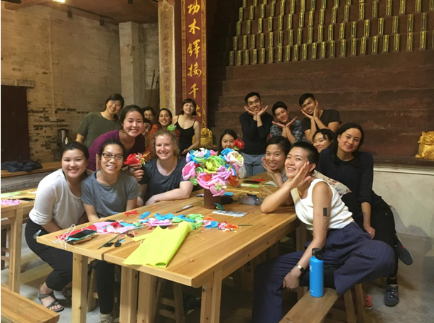 A449FD44FC980413B0283F19B7F_197B6219_72BCC