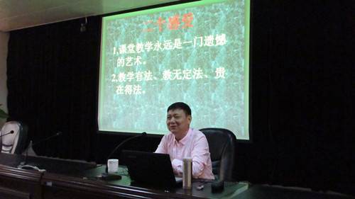 Ҽ������app����(�й�)�ٷ�������