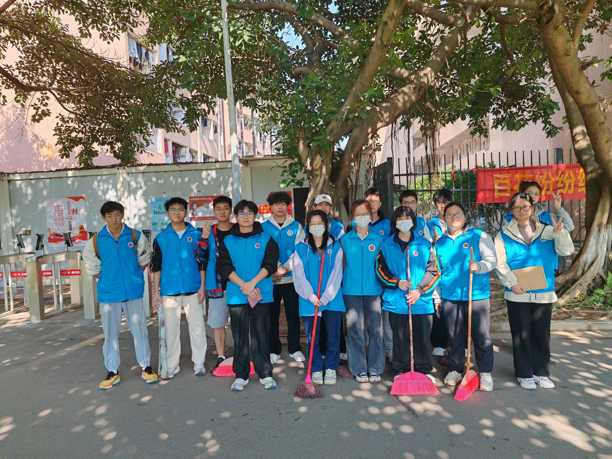 6EB5BC47CCC9E24AA408AC25961_507B4F0B_C4625