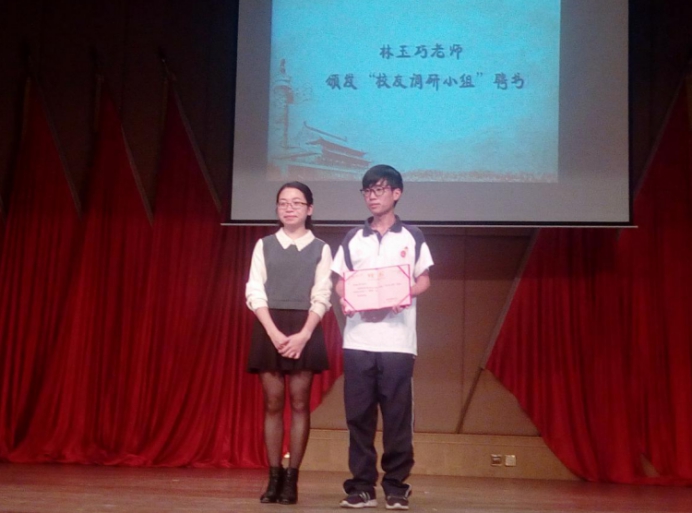 099DF25F81736E2F1277B5F06C0_065441F4_2E63E.jpg?e=